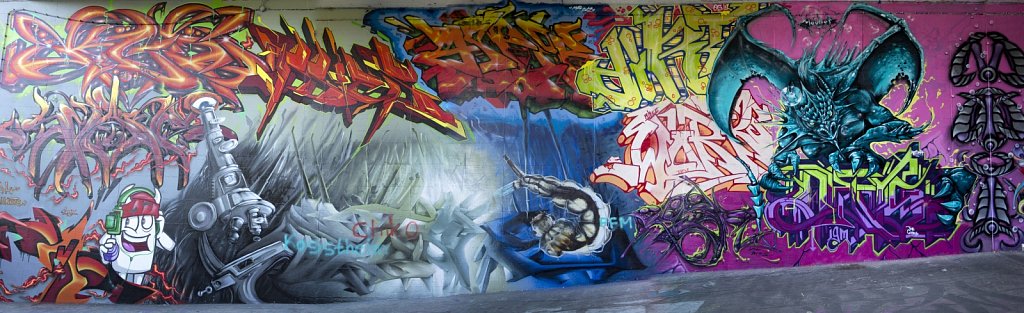 graffiti58.jpg