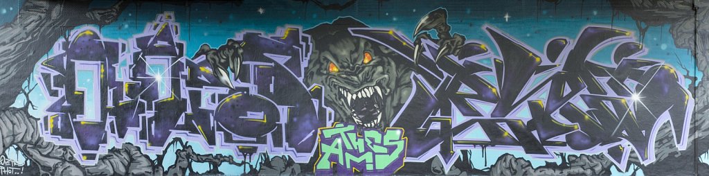 graffiti61.jpg