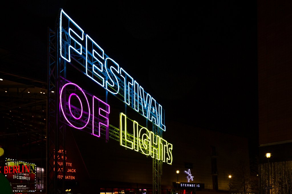 festival-of-lights-2012-08.jpg