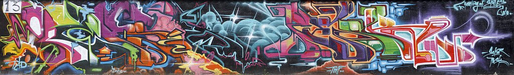 graffiti01-01.jpg