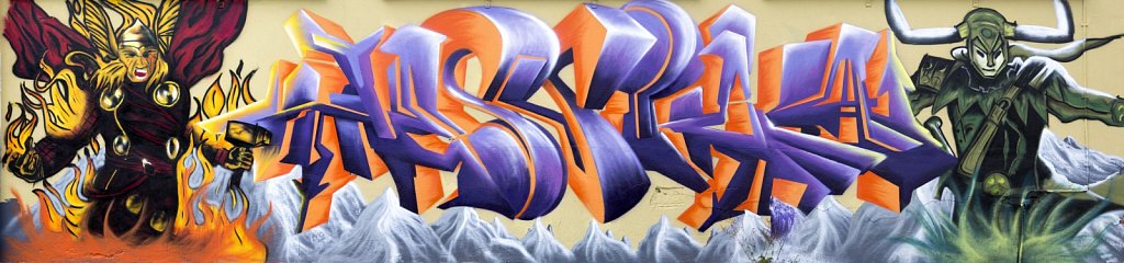 graffiti56.jpg