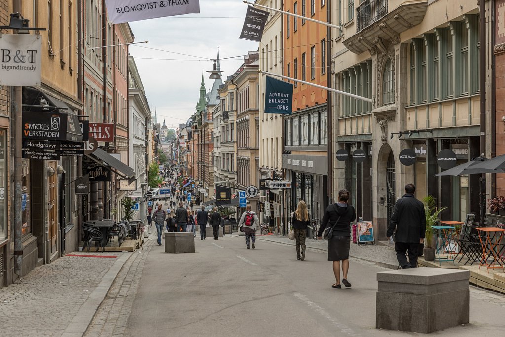 stockholm-2018-014.jpg