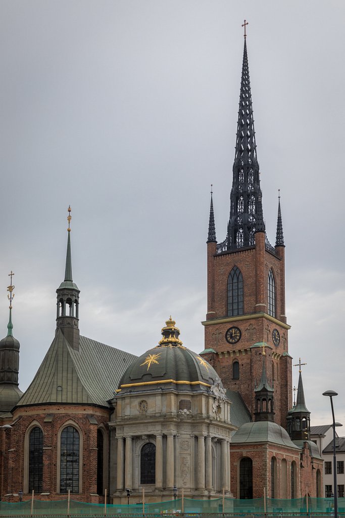 stockholm-2018-019.jpg