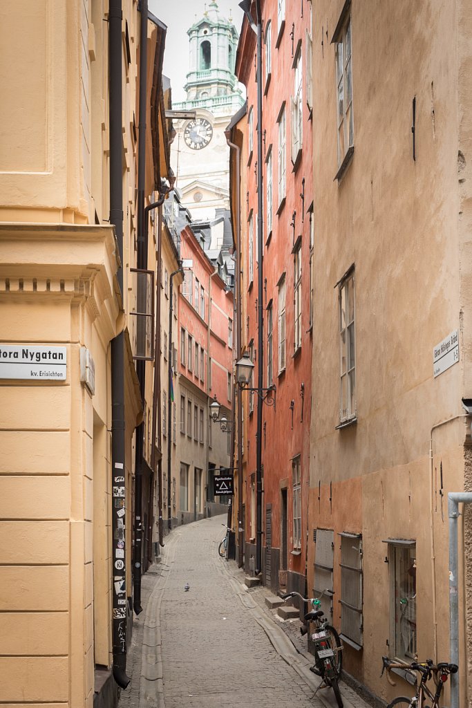 stockholm-2018-020.jpg