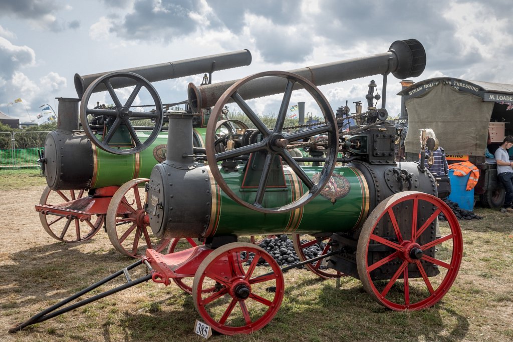 great-dorset-steam-fair-2018-19.jpg