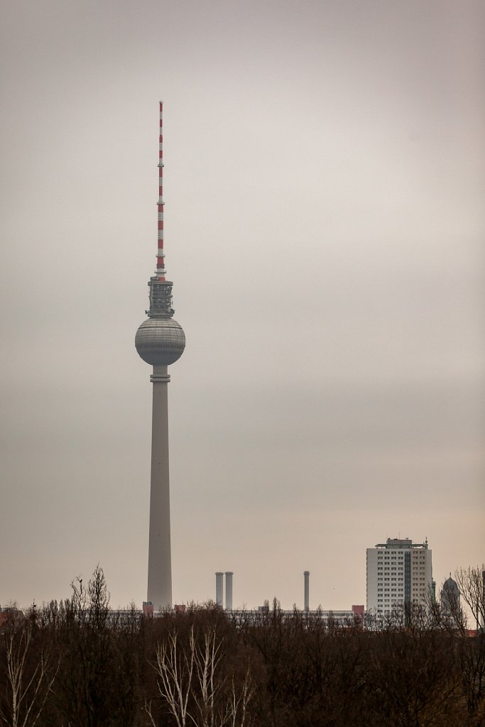 berlin-2010-012.jpg